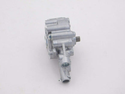 New OEM Honda Oil Pump Assembly  XR600R XR650L Oil Pump Assembly 15100-MY6-670×4