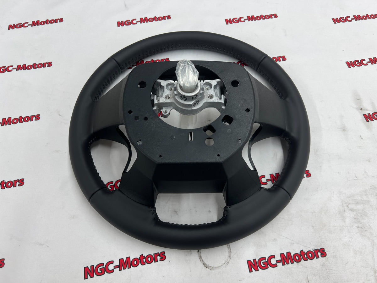 Toyota OEM 45100-60721-C1 Steering Wheel Assembly Genuine