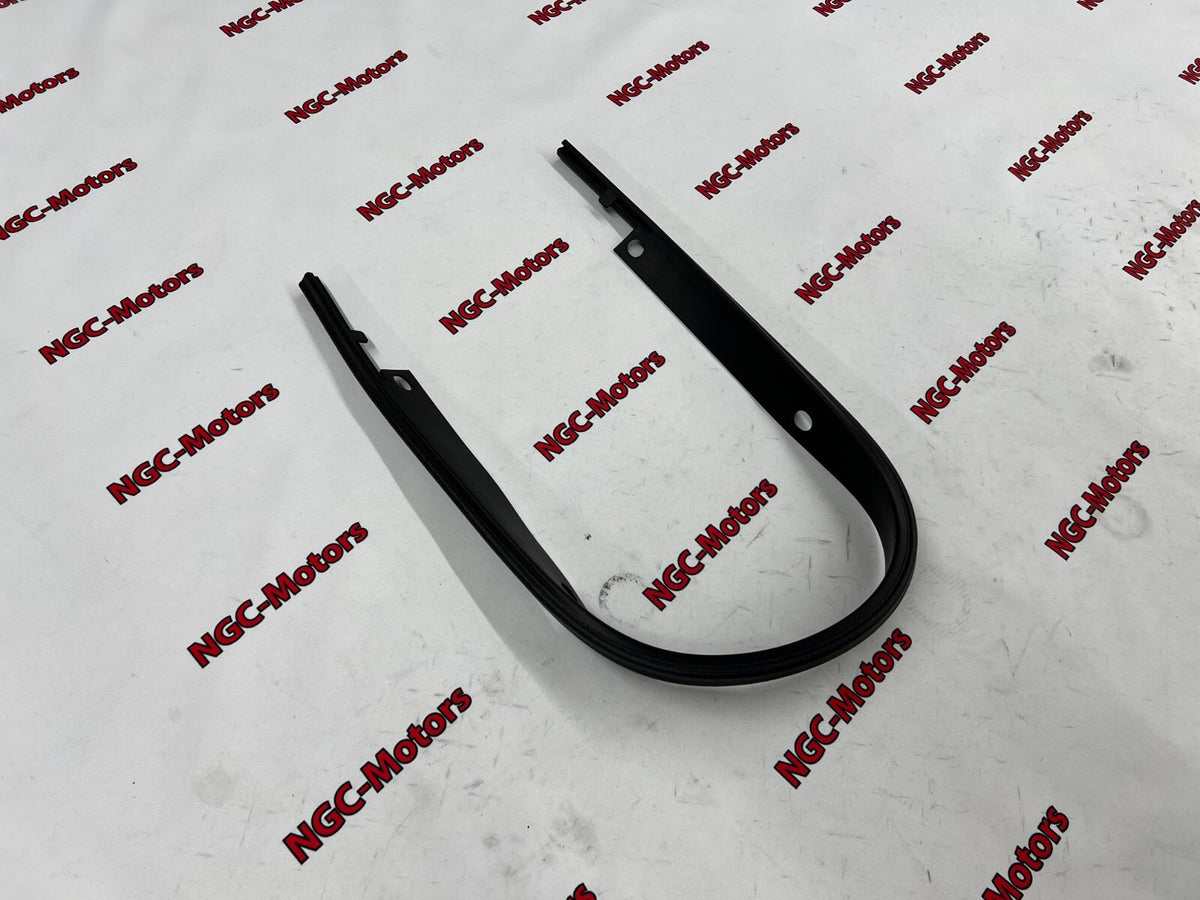 Genuine Honda Front Bumper Seal 71108-S2A-010 S2000 00-09* AP1 AP2