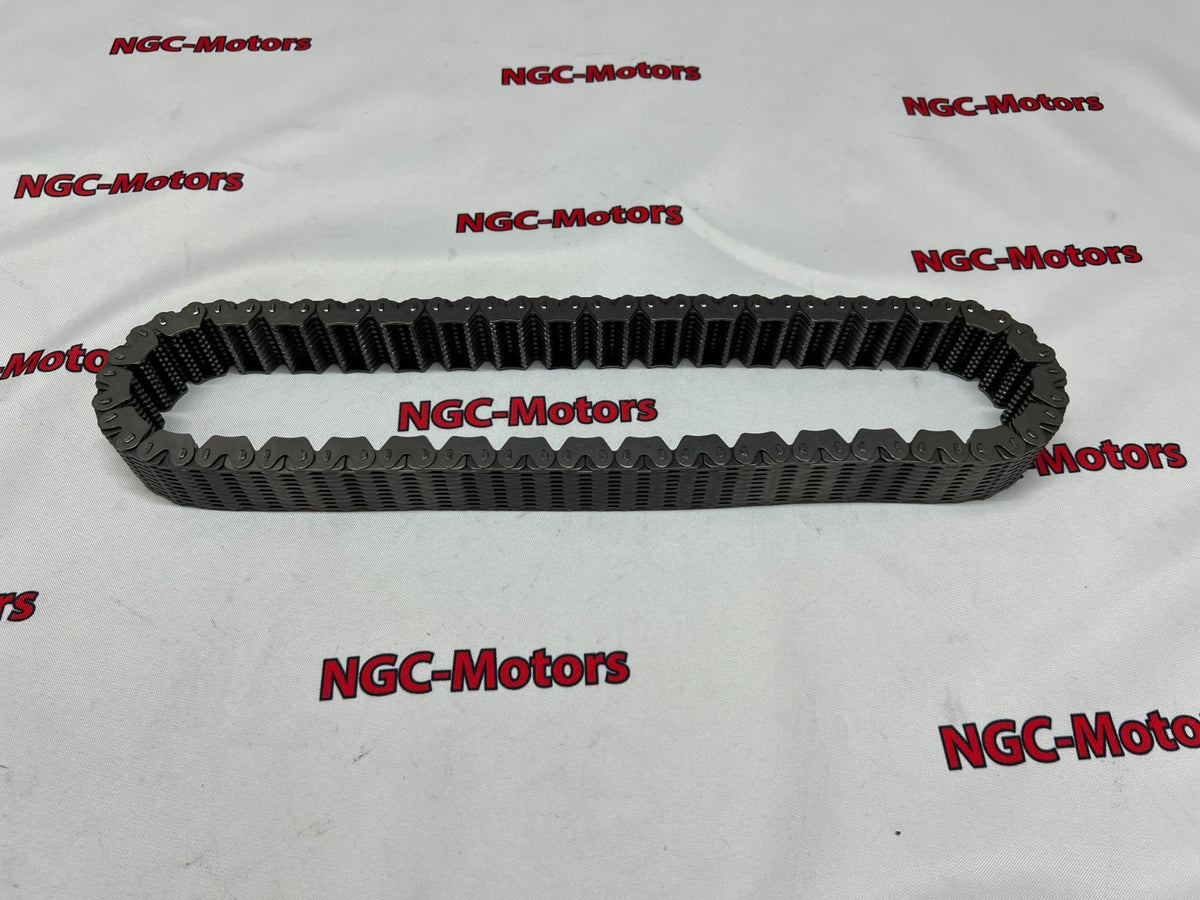 OEM Genuine Toyota CHAIN, TRANSFER FRONT DRIVE Lexus GX460 Hilux 36293-35050 NEW