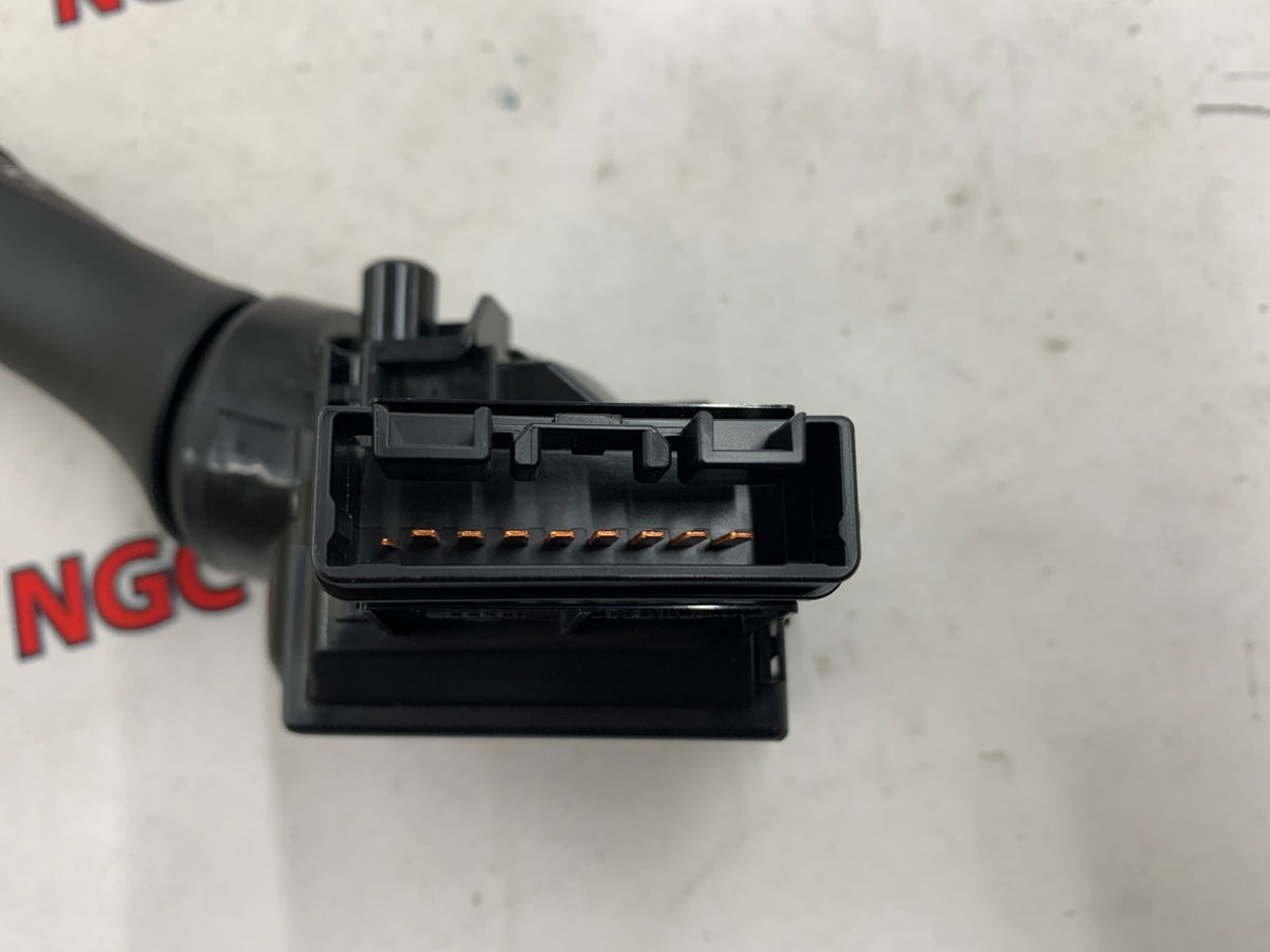 37310-74P20-000 Suzuki Switch assy,wiper & washer 3731074P20000, New Genuine OEM