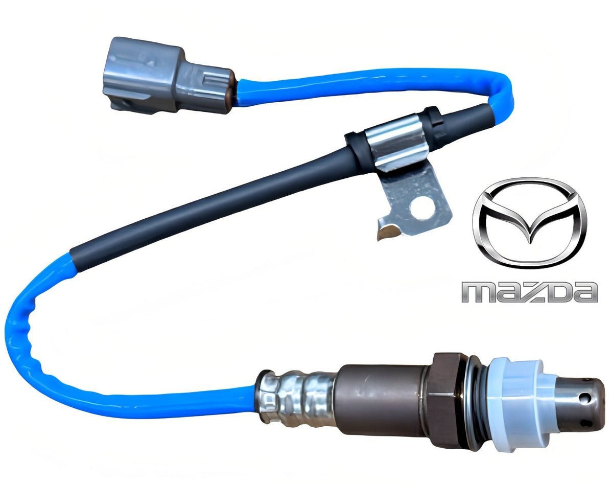 P518-18-861 MAZDA GENUINE OXYGEN SENSOR