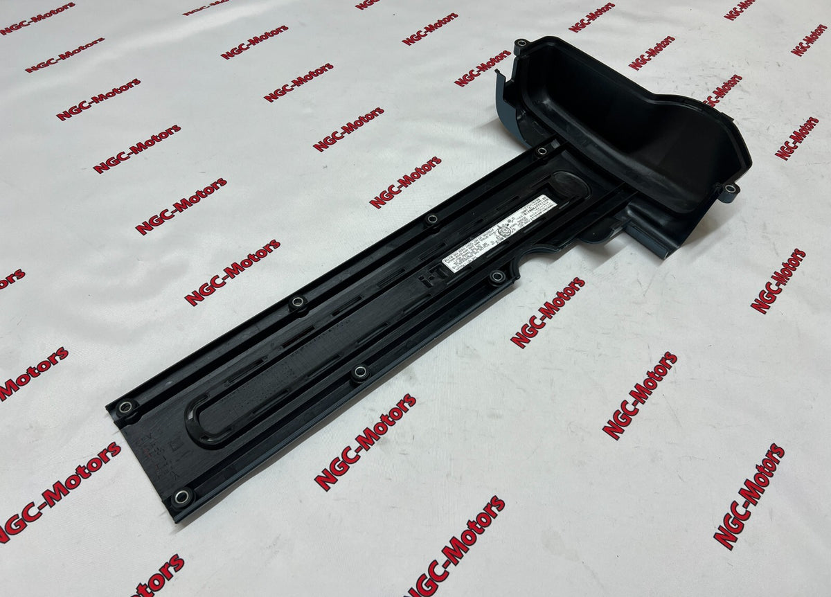 Toyota Lexus Genuine JZA80 MK4 Supra GS300 2JZ-GTE VVTI Coilpack Cover OEM Japan