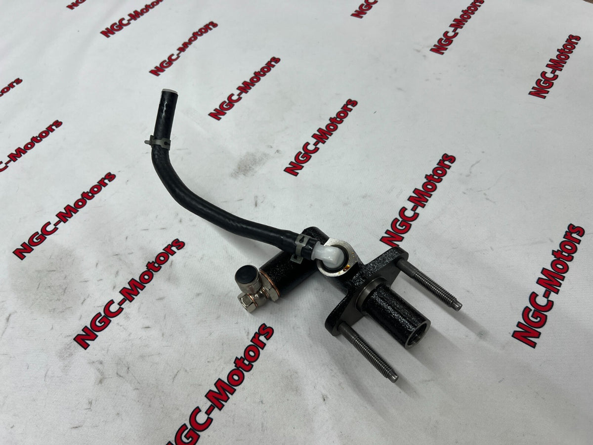 GENUINE MAZDA RX-7 FD3S Clutch master cylinder F100-41-990B 91-02 5MT JDM OEM