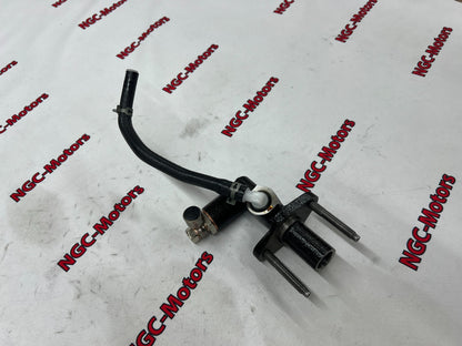 GENUINE MAZDA RX-7 FD3S Clutch master cylinder F100-41-990B 91-02 5MT JDM OEM