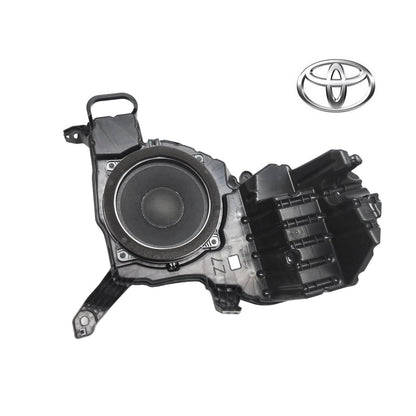OEM Genuine TOYOTA Harrier Venza Rear No.2 Audio Speaker 86150-48070 86150480700