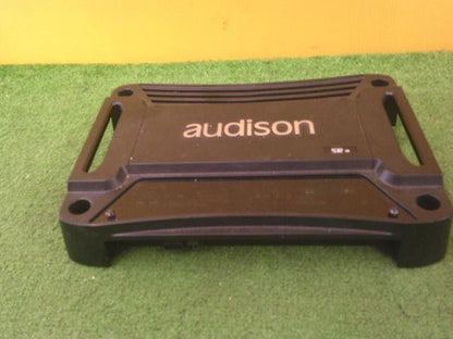 audison SR21