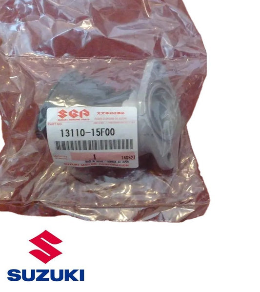 13110-15F00-000 Suzuki Pipe,intake 1311015F00000, New Genuine OEM Part0