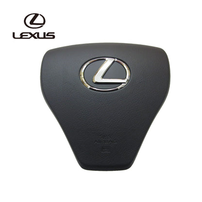 Genuine Lexus HS250H RX270/350/450H Horn Button Assy 45130-48230-C0 4513048230C00