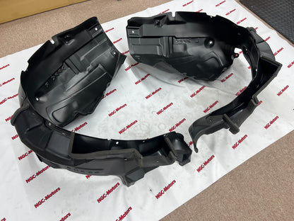epi
