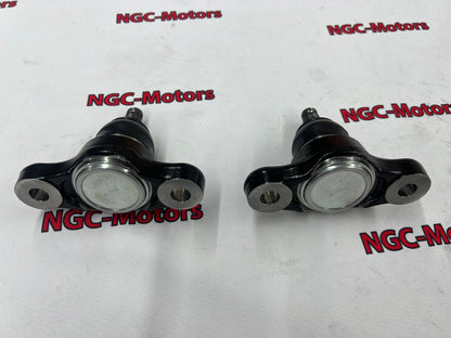 OEM Honda S2000 00-09 AP1 AP2 Suspension Ball Joint Front Lower RH&LH Genuine