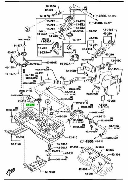epi