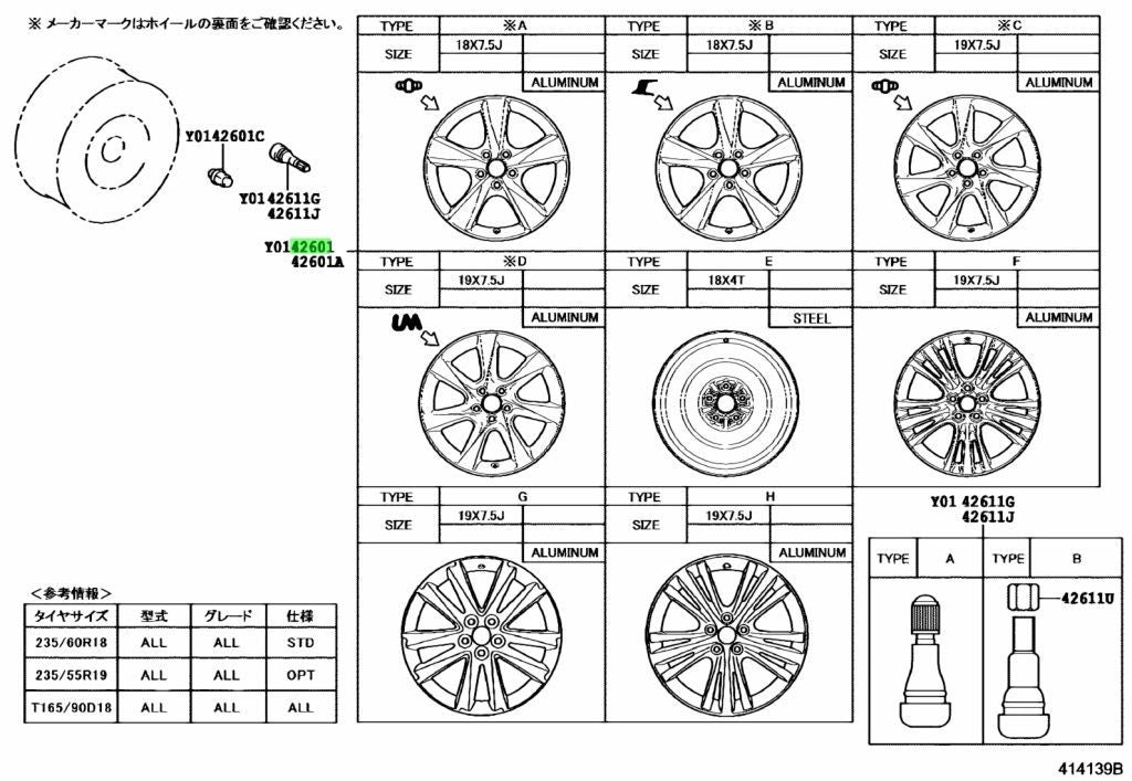 epi