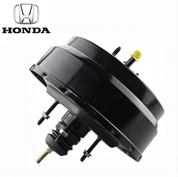 OEM POWER SET, MASTER (8"+9") Honda Genuine CR-V LA-RD4/RD5 01469-S9A-000