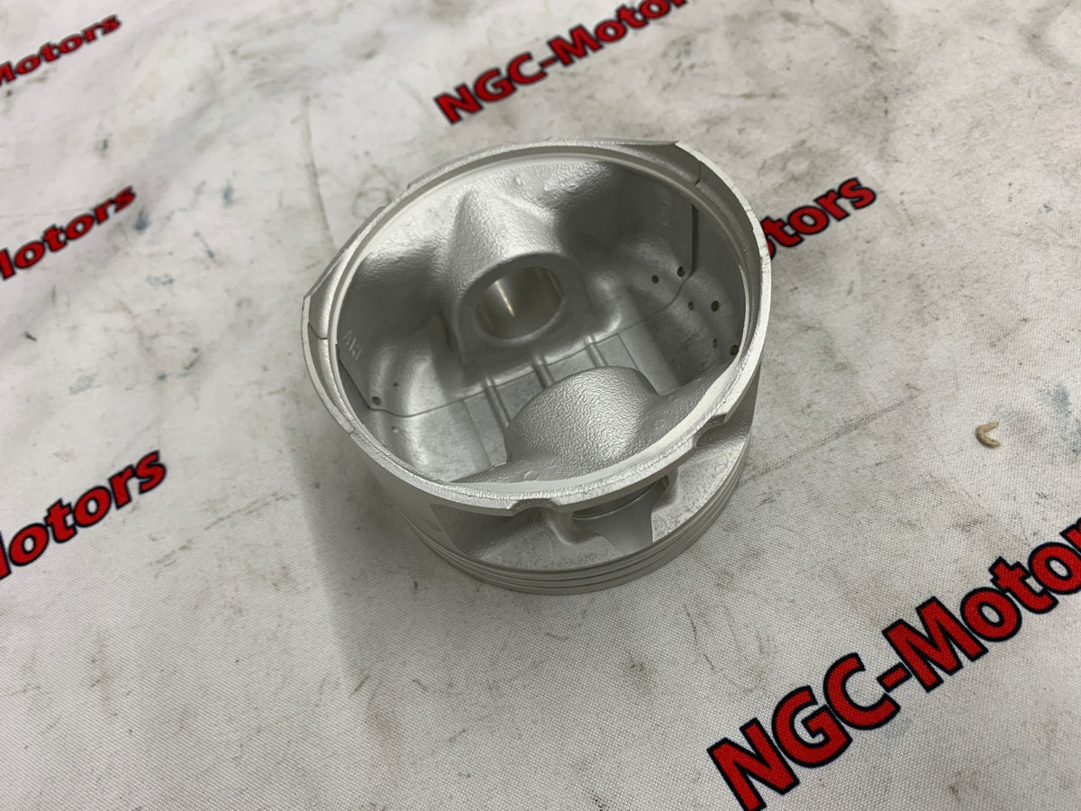 SUZUKI DR650SE 1996 - 2025 PISTON 12111-32E00-0F0 engine repair spare parts