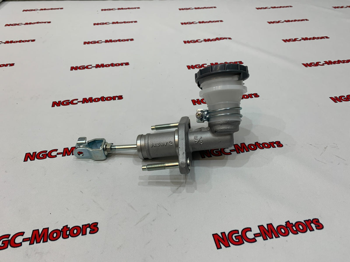 Honda S2000 2000-2009 Clutch Master Cylinder 46920S2A003 46920-S2A-003
