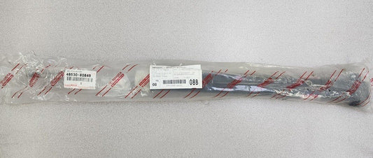 OEM Genuine Toyota Lexus SHOCK ABSORBER 48530-80849 4853080849 NEW