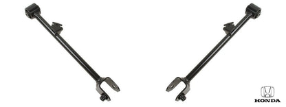 OEM Rear ARM COMP A LOWER R&L SET Honda Accord DBA-CU2 52375/52370-TL0-E00