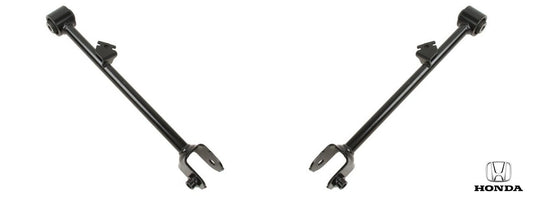 OEM Rear ARM COMP A LOWER R&L SET Honda Accord DBA-CU2 52375/52370-TL0-E00