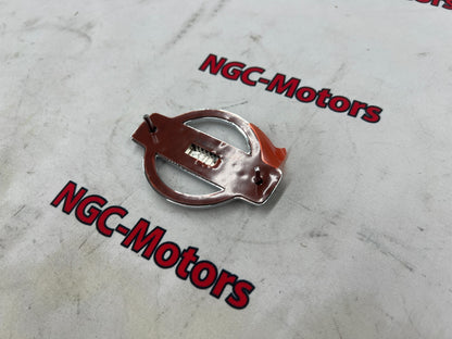 epi