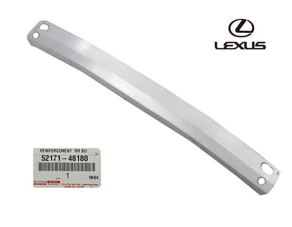 OEM Genuine TOYOTA Lexus RX270/350/450H RearBumperReinforcement No.1 52171-481800