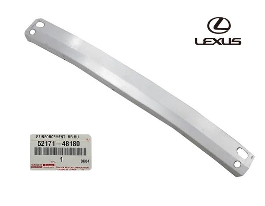 OEM Genuine TOYOTA Lexus RX270/350/450H RearBumperReinforcement No.1 52171-481800