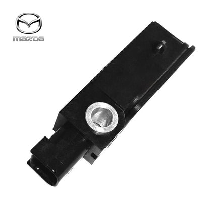 Mazda Genuine 2004-2008 RX8 Rx-8 Front Impact Air Crash Bag Sensor F151-57-K1X0