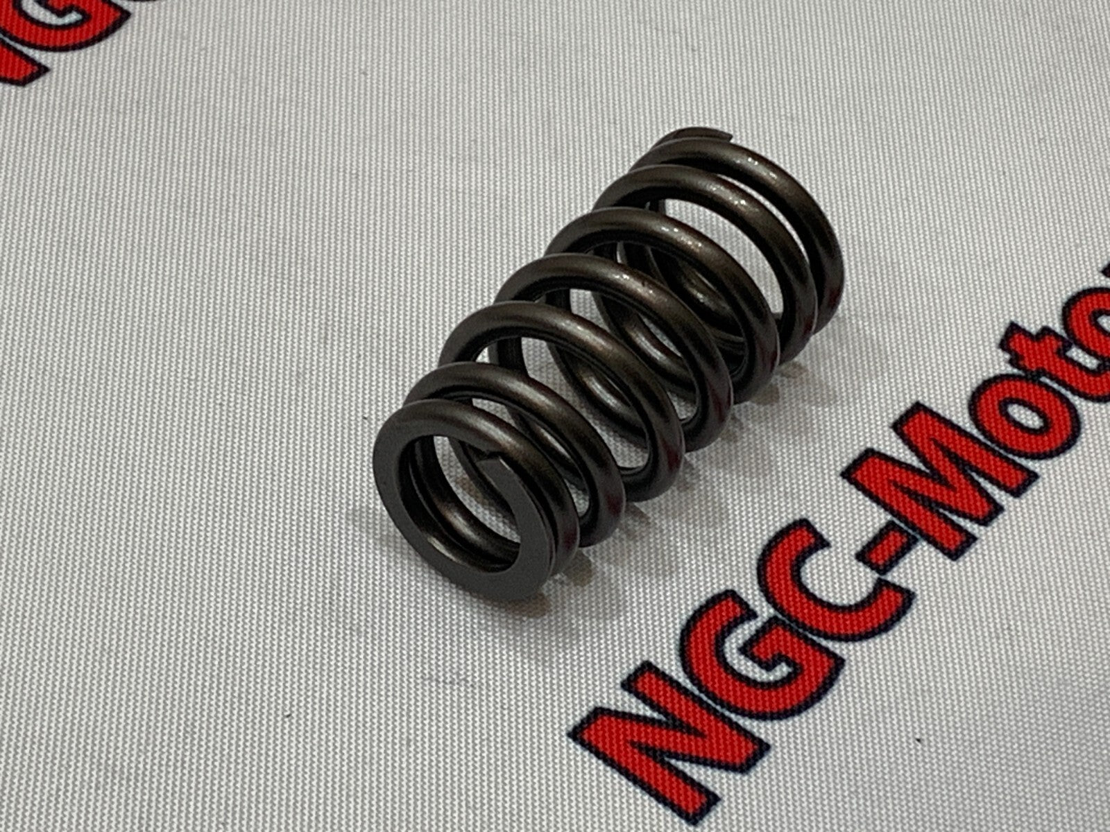 649653