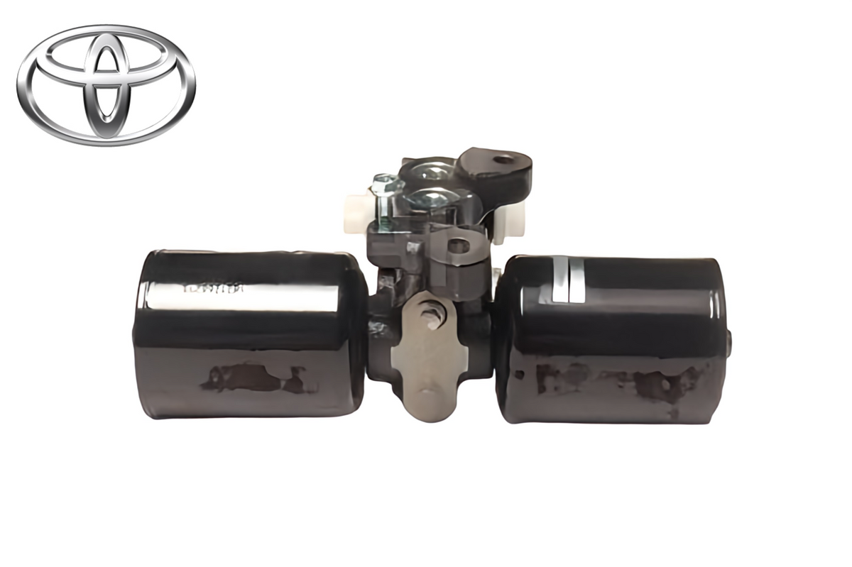 48006-60024 Toyota OEM Genuine HOUSING SUB-ASSY