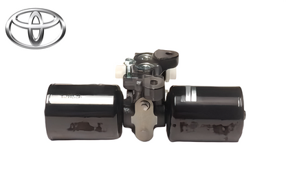 48006-60024 Toyota OEM Genuine HOUSING SUB-ASSY