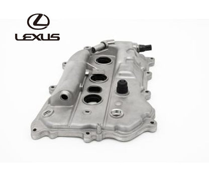Genuine TOYOTA Lexus CamshaftHousing Sub Assy Engine 08/2010-02/2012 11103-360100