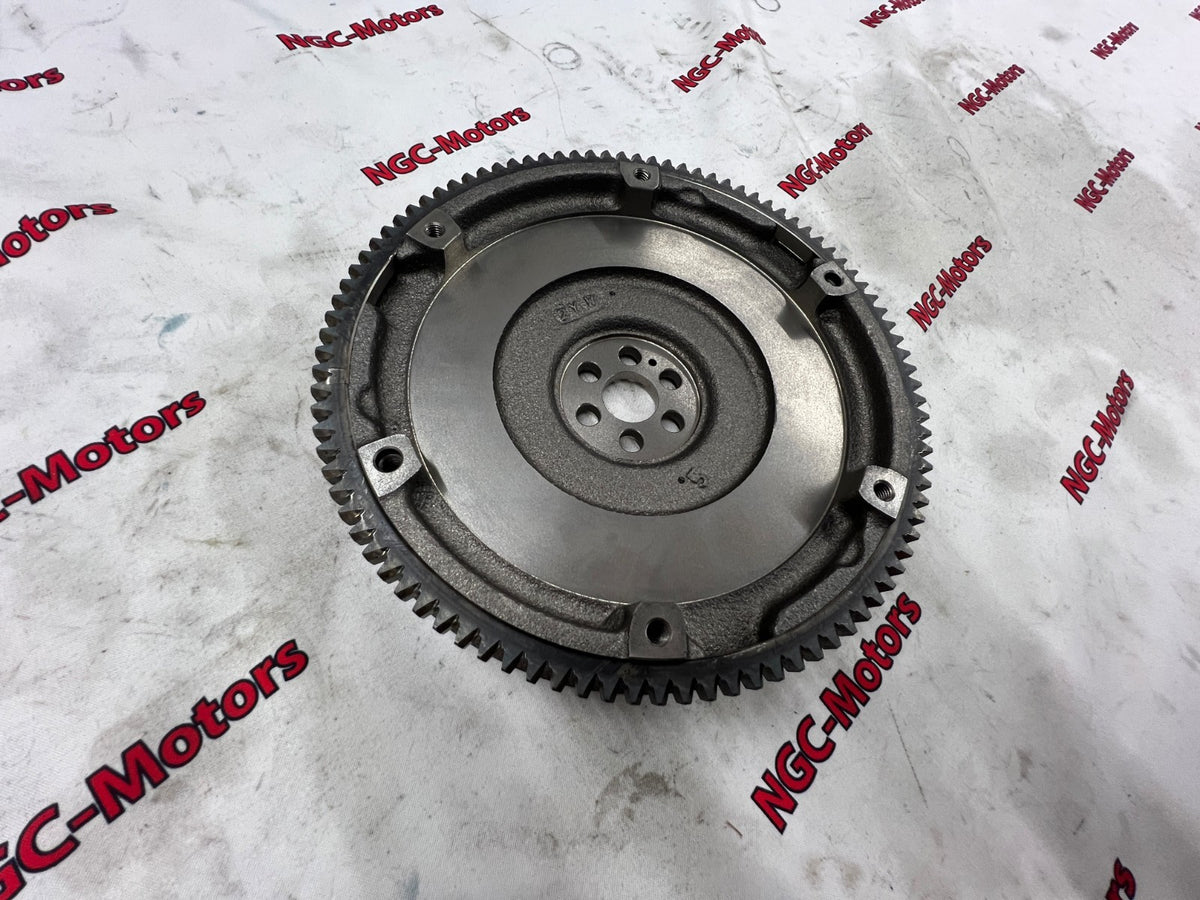 SUZUKI Genuine carry Every FLYWHEEL 12620-85301-000 JDM OEM NEw