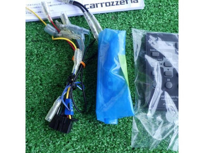 carrozzeria DEH-5600 1DIN/CD/USB/AUX/Tuner5