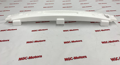 Genuine Honda Energy Absorber BUMPER FRONT Foam 2004-2009 S2000 AP1 AP2