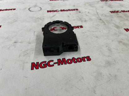 OEM Genuine Toyota SENSOR STEERING Lexus 89245-39045 8924539045 NEW