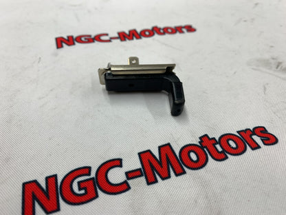 OEM Acura / Honda 35400-692-043 Interior Door Jam Light Switch Sensor Genuine