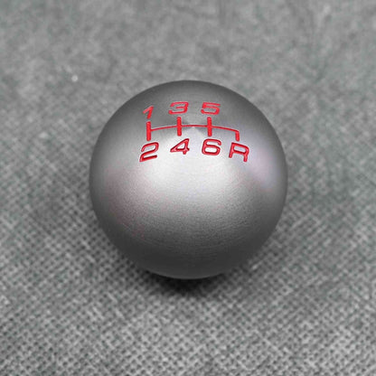 647869