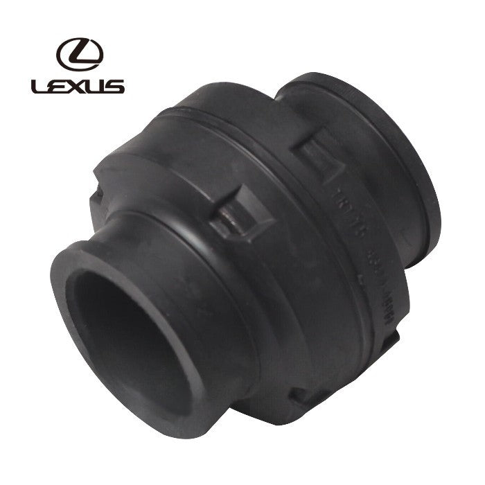 OEM Genuine TOYOTA Lexus New Front Drive Shaft Damper RH 43474-48080 43474480800