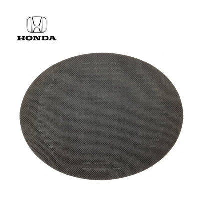 Genuine Honda Door Speaker Lid Integra DC2 DB8 1994-2001 83503-ST7-010ZA0