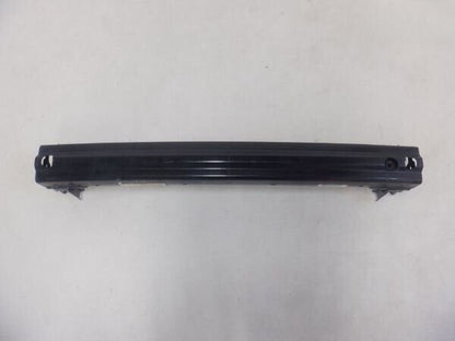 Honda OEM Front Bumper Beam Reinforcement 2000-2003 S2000 AP1 71130-S2A-000ZZ