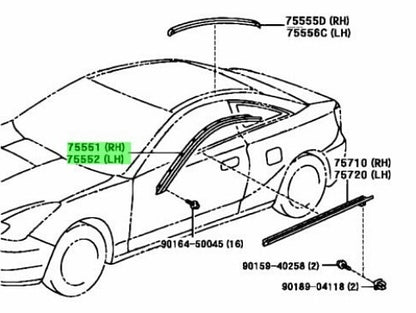 649744