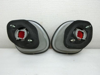 No Ballast JDM RHD TOYOTA JZS160 Aristo Late genuine tail lens9