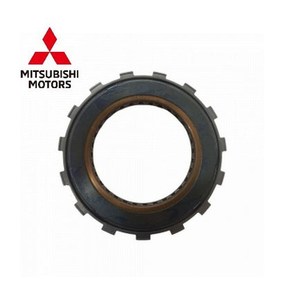 New Genuine Mitsubishi Automatic Transmission Direct One-Way Clutch MR176716 OEM0