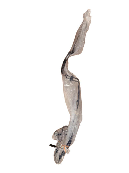 TOYOTA PRADO LEXUS GX460 Genuine OEM REAR STABILIZER CONTROL TUBE (48880-60051)1