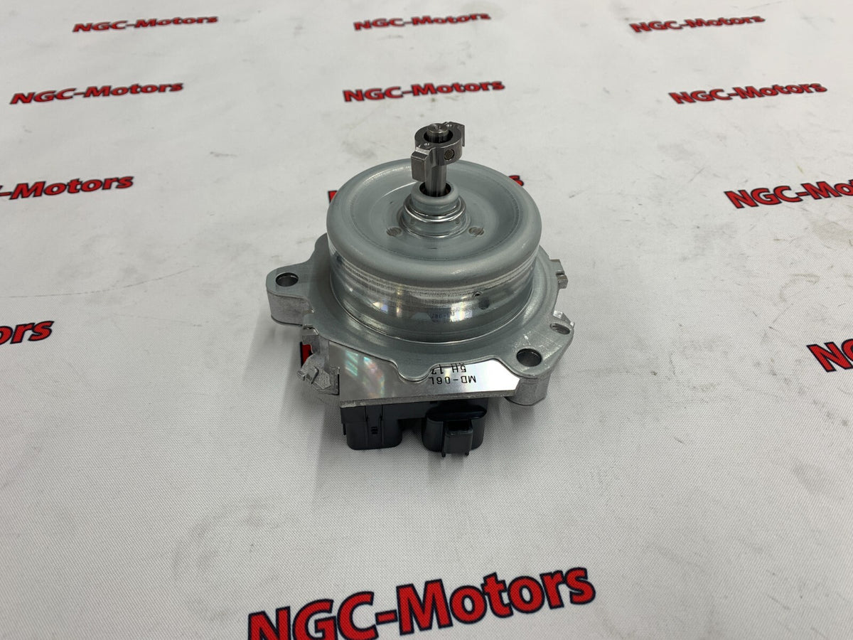 130A0-38020 Lexus LS460 GS RC F LC500 Engine Cam Timing Control Motor EDU LH OEM