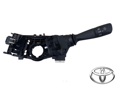 OEM SWITCH ASSY HEADLAMP DIMMER Genuine Toyota HiAce Van 200 GDH206V 84140-264100