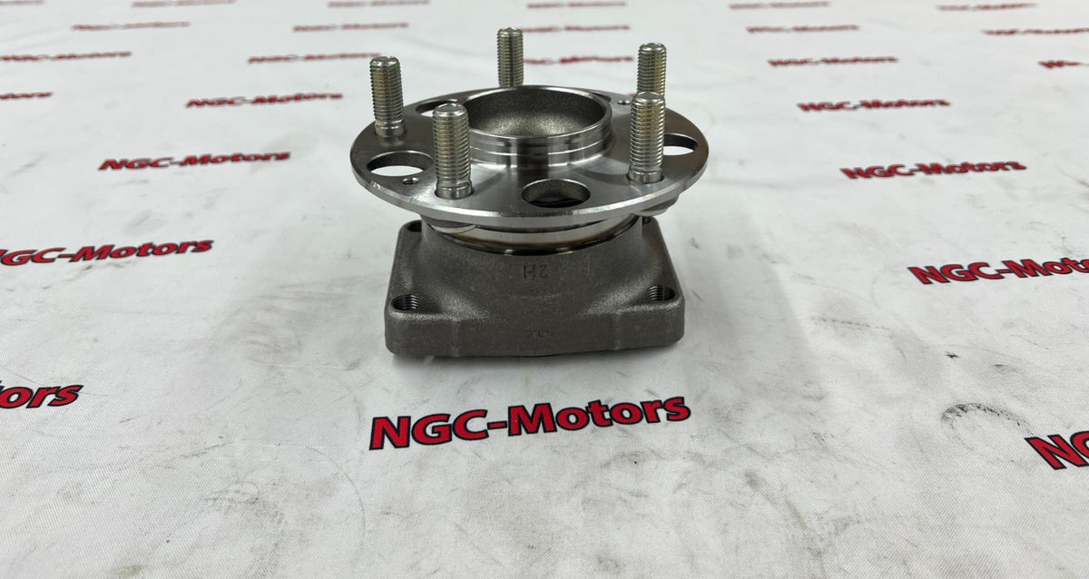 Honda Genuine 42200‑T7D-J52 Rear Hub & Bearing Assembly LH/RH HR-V