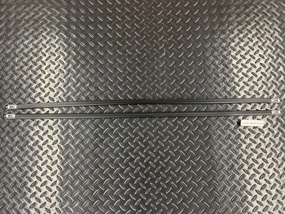 651571