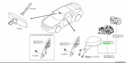 epi
