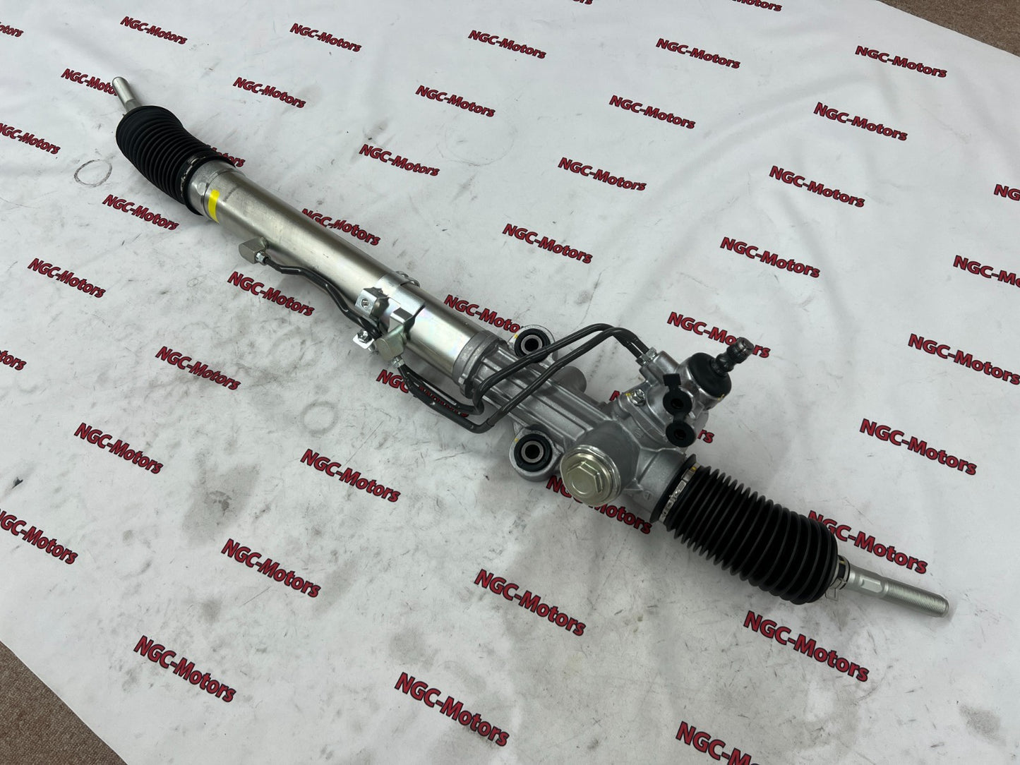 epi
